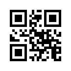 Nintendo Switch Friendcode - 3636 6202 3328